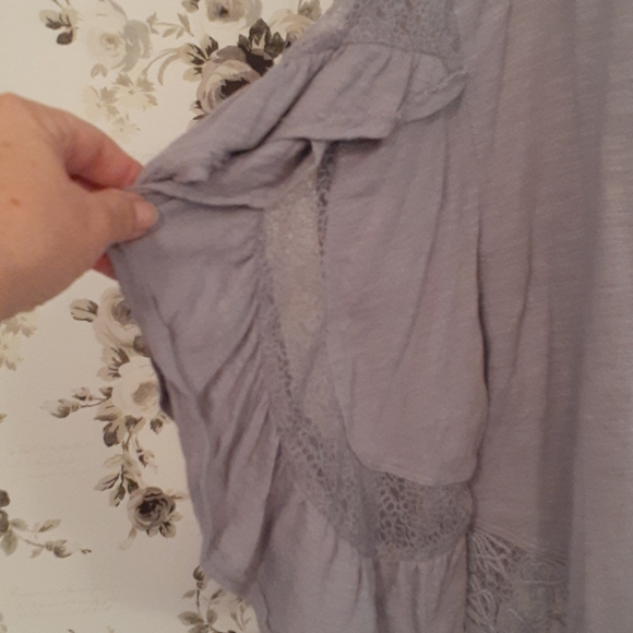 Top - Picture 4 of 4